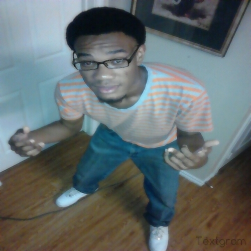 #FollowMe & I Follow Back ™