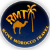 RoveMoroccoTravels (@rovemoroctravel) Twitter profile photo RoveMoroccoTravels (@rovemoroctravel) Twitter profile photo