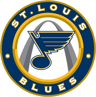 Blues_sNg's profile picture. St Louis Blues gm in SauceNGo league!