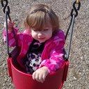 Matt Crouse - @MatthewACrouse - Twitter