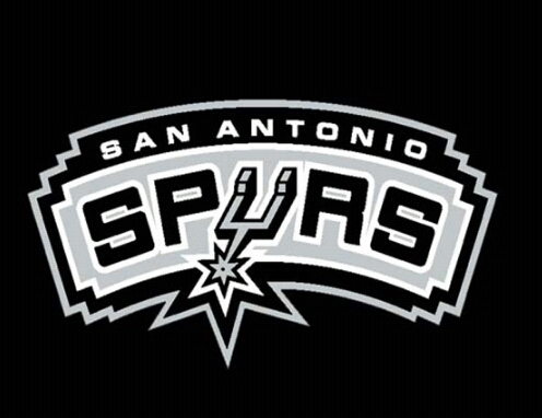 ramfam08's profile picture. 