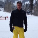 Greg Brody - @gbrody - Twitter