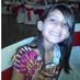 Profile Picture of Kelmelis Alexandra (@KelJim2002) on Twitter