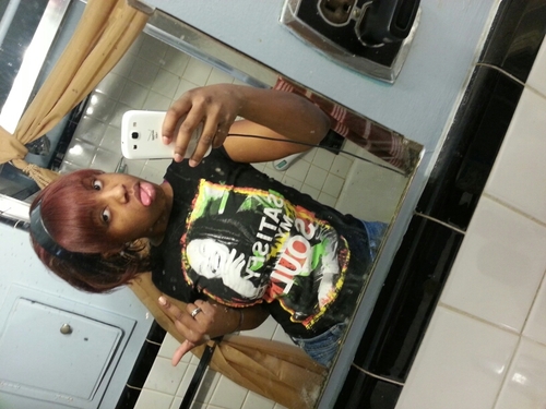 _LoeKeyz's profile picture. Its All bout Me&only me..I love myself..Im my own bff..I trust no hoes..I trust myself... R.I.P Twin Ily & miss u so much #GlenBkaLoe♡