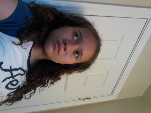 iloveruby74's profile picture. yolo