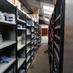 Mac Rack (@macrackstorage) Twitter profile photo Mac Rack (@macrackstorage) Twitter profile photo