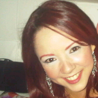 keimmy's profile picture. 