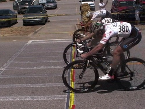 mrickey66's profile picture. 