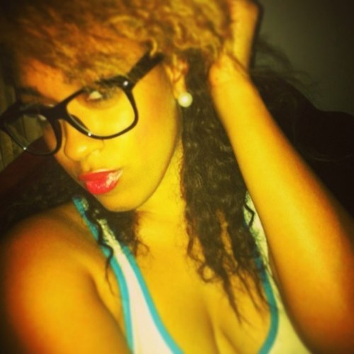 Searching for the right #Aquarius #TeamTatted #LakersFan California born, Texas raised! Just follow