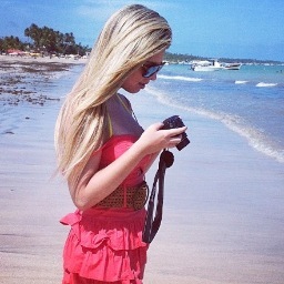 My life, My choices, My problems, My mistakes, My lessons