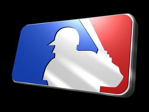 MLB is boss love baseball!! Please follow