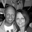 vicky davies - @trickydee79 - Twitter