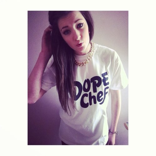 dopeyyyyy, glasgoooooo burd