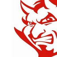 JHS RedDevils (@jhsreddevils) 's Twitter Profile
