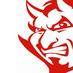JHS RedDevils (@jhsreddevils) Twitter profile photo JHS RedDevils (@jhsreddevils) Twitter profile photo