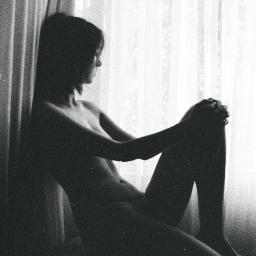 AnitaGallonM's profile picture. 