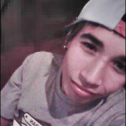 Vounotaio Profile Picture
