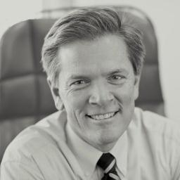 MarkFOConnell's profile picture. President, CEO and Director of 3 great Enterprise Software and SaaS companies. Bulding companies with passionate people. Lucky husband, father and grandfather.