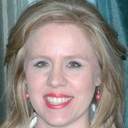 Holly Kay Castillo - @HollyKCastillo - Twitter