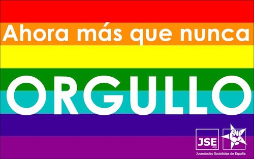 OrgulloLGTB_GDL's profile picture. Hola gente bonita de Gdl !!! ya esta creado el perfil en twitter para estar mas en contacto....