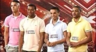 I put ketchup on this bio and aston ate it ...