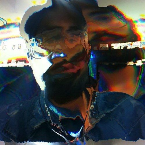 birdiedaboy’s profile image
