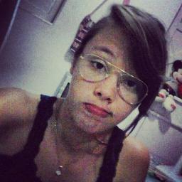   amigas pra sempre: @_httpradla aq.                             

                                               ♥ Bonde da Stronda ♥