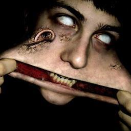 jordian0's profile picture. 