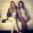elenamartin_94's profile image