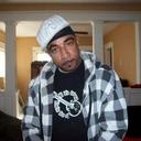 Dwayne McIntosh - @macnifasent1 - Twitter