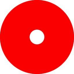 PeepExhibition's profile picture. Peep Exhibition is the 2013 degree show for Blackpool & the Fylde School of Creative Arts in the Cube Gallery, Manchester, June 3rd-14th.