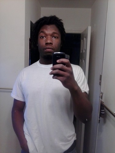 Uncle_Joe_YL's profile picture. 