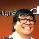 Johnny Garza - @IntelliSortTTCB - Twitter