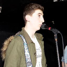 Official account of The Jake Kelly Experience. I am the mod king