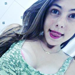 http://t.co/FNyGdc7jTM