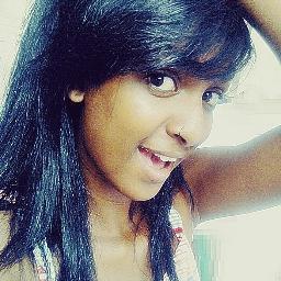 Já andei sem foco, sem força, só contando com a fé. ㅤㅤㅤㅤㅤㅤㅤㅤㅤㅤㅤㅤㅤㅤㅤㅤㅤㅤㅤㅤㅤFacebook :p http://t.co/RWPRJuk8