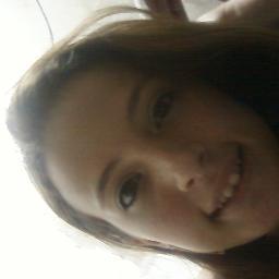 Quer mim conhecer mais? '-'
Mim segue e mim add no face:https://t.co/5VxyAB7Uo2
Ou então mim siga no ASK: http://t.co/M7uljZo2a1
bjuss Cats!