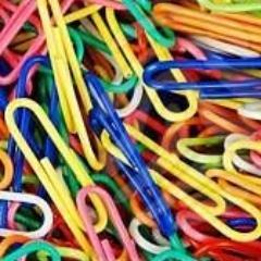 daniel16mota's profile picture. 