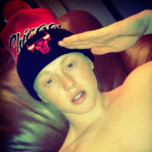 H_Stevenson23's profile picture. Ima #DREAMCHASER , And im jus Waiting On My Moment ...#TeamLightskinnedgirls ❤ I'm in love with @erri_onn_uh #teamus #forever