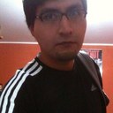 joel carrera  - @joel_1639 - Twitter