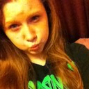 Elissa Rodgers - @ElissaRodgers - Twitter