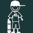TheSkateLatest's profile image