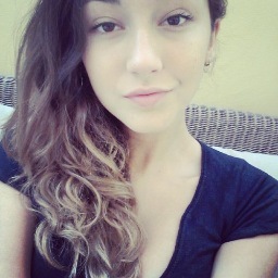 Be strong now, because it will get better. It may be stormy now, but it can't rain forever.
(◕‿◕✿)