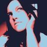junous_'s profile picture. La reina del retuit