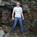 Cliff Edwards - @razzzzzor - Twitter