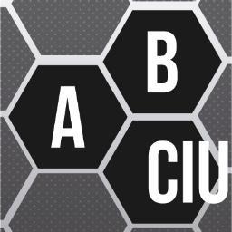 ABCiudadano's profile picture. 