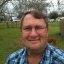 Bradley Chase - @bradleylchase - Twitter