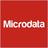 Microdata