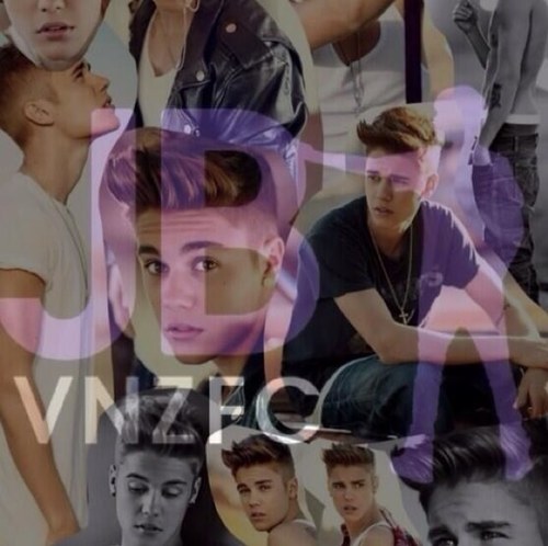 ¡Bienvenidos al twitter oficial del Street Team de @VnzJustinBieber en Margarita! Aquí estarás al tanto de cada detalle sobre Justin B y el club en el estad
