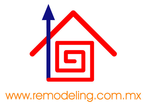 remodelingmx's profile picture. 